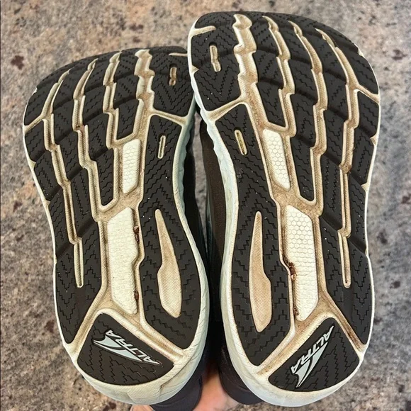 Altra Torin 7 women’s - Picture 3 of 4